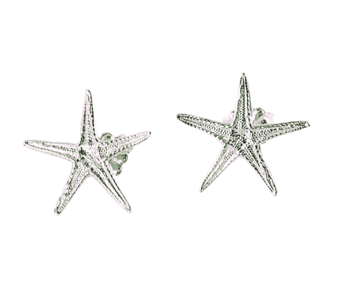 Starfish Small